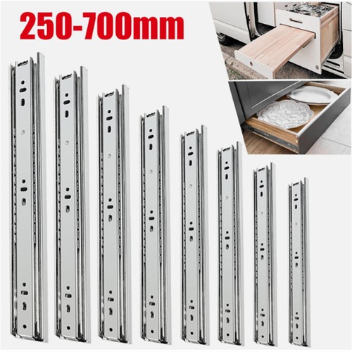 10pairs drawer runners - 1-10pairs,