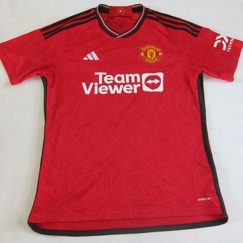 Manchester united man utd 2023 - manchester,