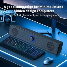 Wireless Bluetooth and PC