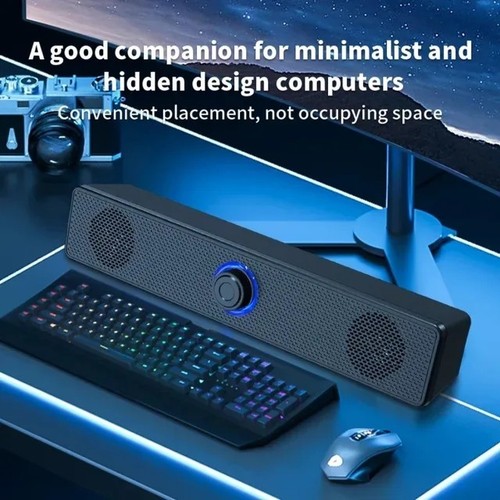 Wireless bluetooth and - wireless,