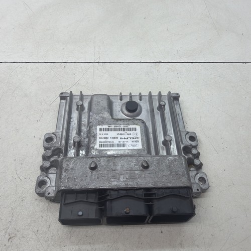 2013 ford mondeo tdci mk4 - ford,