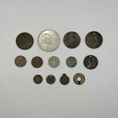 Vintage antique assorted 13 - assorted,