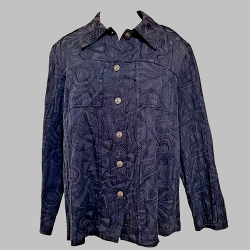 Kaktus women jacket plus sz - women's,