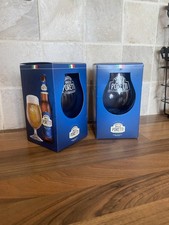 NEW Birrificio Angelo Poretti