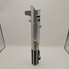 Star Wars Anakin Skywalker