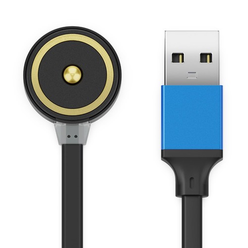 Tusita magnetic charger - tusita,