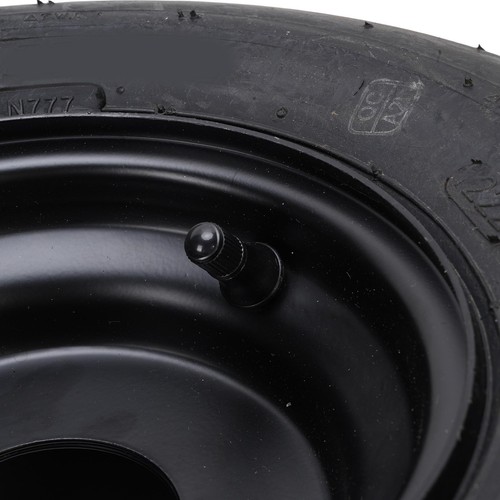 Atv tire 13x5 6in - tire, 13x5.00-6