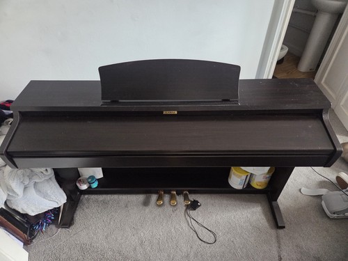 Kawai kdp80 digital - kdp80,