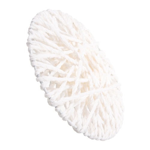 Woven crafts decor - woven,