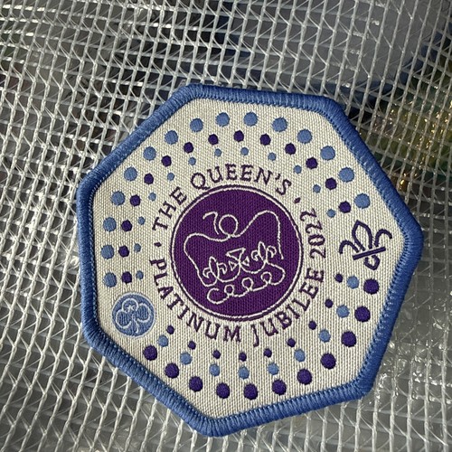 2022 her majesty the queen - 2022, queen's