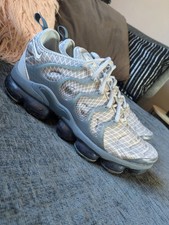 Mens Nike Vapour Max Plus