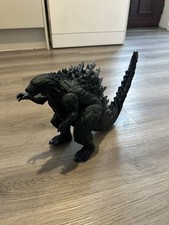 2017 Bandai 9 Inch Original