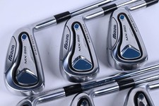 Mizuno MX-950 Irons / 5-PW /