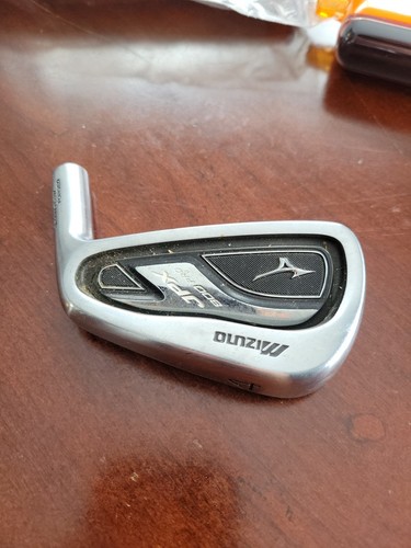 Mizuno jpx 800 pro - 800,
