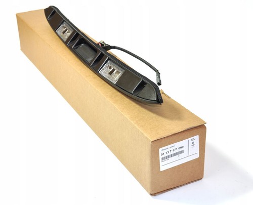 Genuine bmw e46 - bmw,