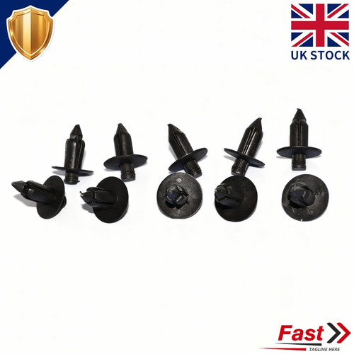 Fit alfa romeo black - x,