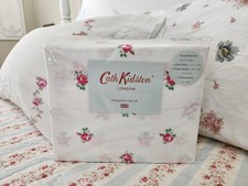 NWT CATH KIDSTON LONDON KING
