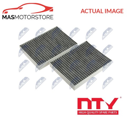 Cabin pollen filter dust - cabin,