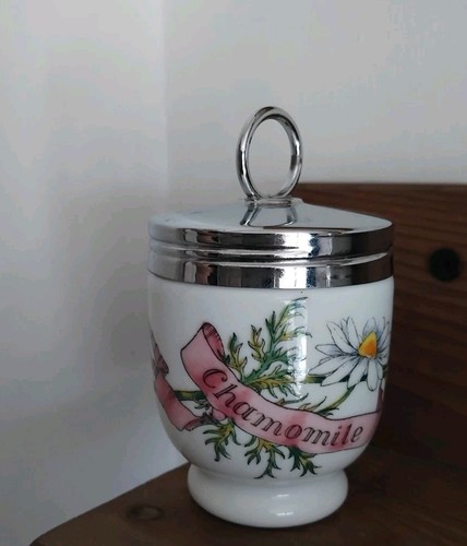 Vintage royal worcester - vintage,