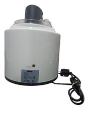 UNOLD 8875 Ice Cream Maker |