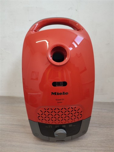 Miele guard junior - guard, s1