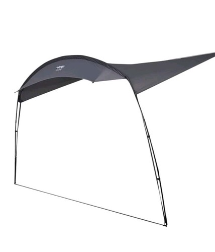 Vango poled sun - vango,