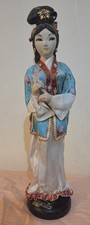 Vintage Oriental Traditional