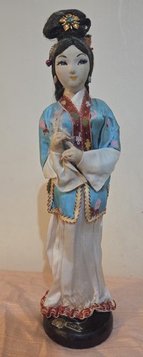 Vintage oriental traditional - oriental,
