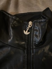 adidas Men's Chile 62 Track