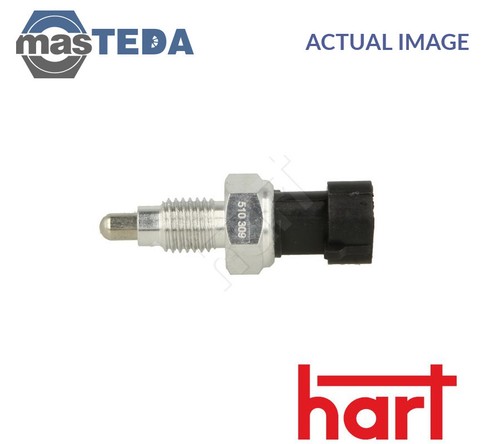 510 309 reverse - 309, switch