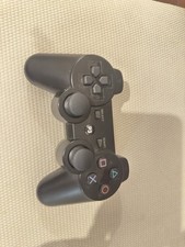 A P3 Controller for