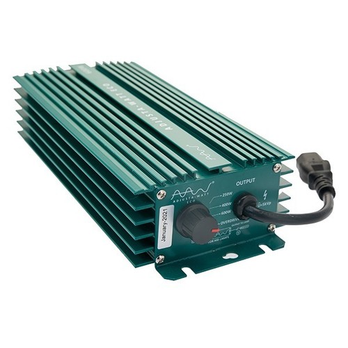 Adjusta watt eco 600watt - adjusta-watt,