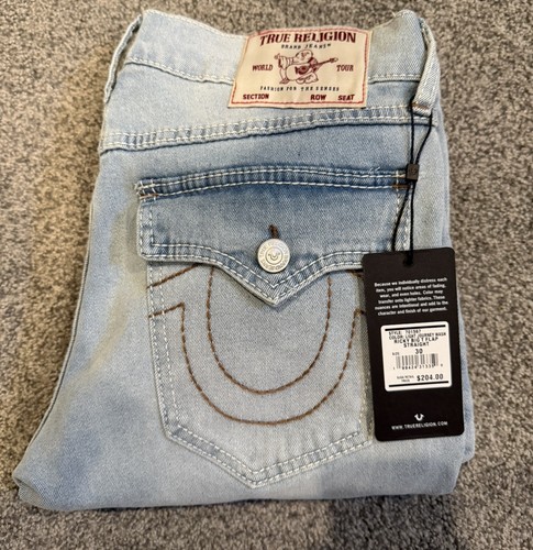 True religion men - religion, straight
