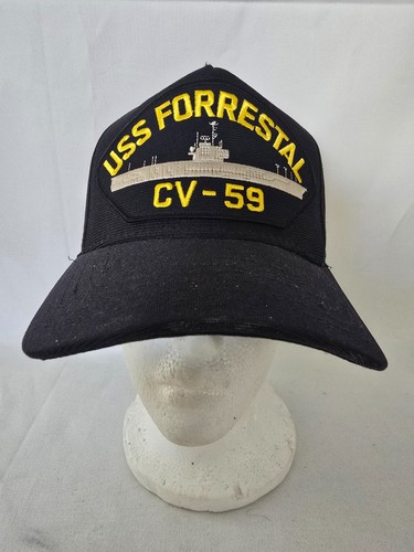 Uss forrestal navy - uss, ship