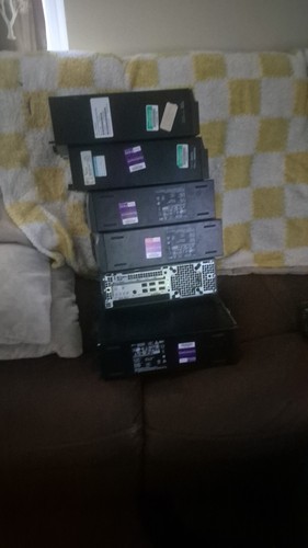 Bundle use for - use, ever