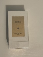 Guerlain Bergamote Fantastico Extrait 11 – 50ml Extrait de Parfum