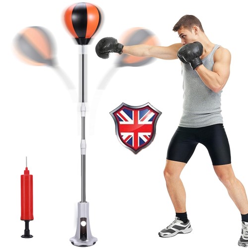 Punch bag adjustable - bag,