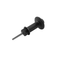 Genuine Magimix 3200XL 4200XL