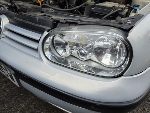 Volkswagen golf mk3 - volkswagen,