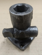 Atlas Copco Kango Breaker