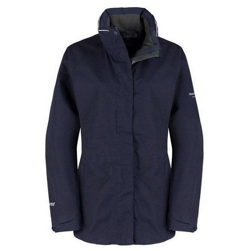Craghoppers womens expert kiwi - womens,