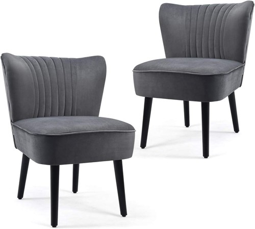 Set accent chair - 2, chair,