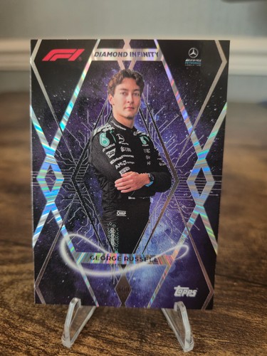 2026 topps turbo - topps,