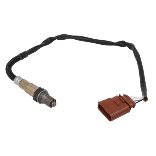 Lambda probe fits - 1x, a2