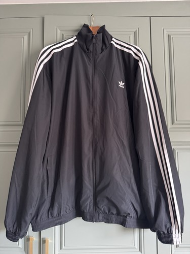 Adidas originals firebird - originals,
