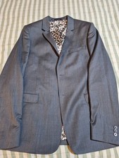 Ted Baker Men's Luxury