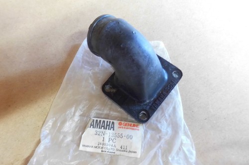 Yamaha cv80 riva beluga - , /