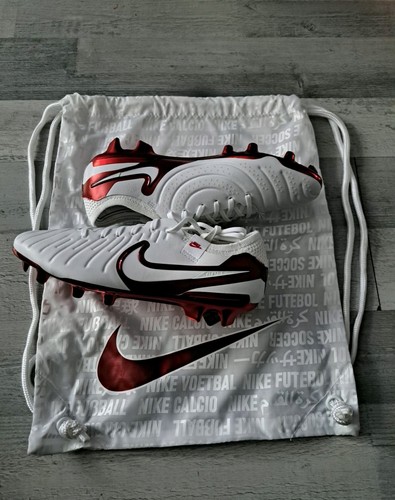 Nike tiempo legend elite - nike,