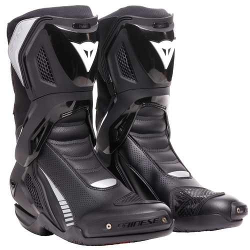 Dainese nexus air - dainese, &