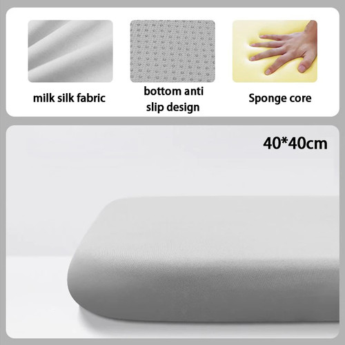 1pc thick ultra - thick,